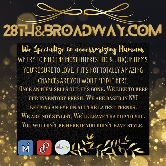 28th & Broadway... - Picture 1 of 9